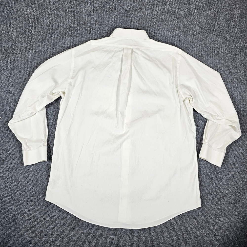 Unavailable - Picture 3 of 6